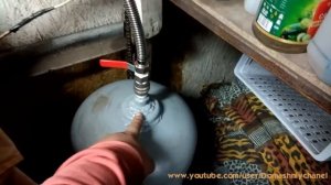 ПНЕВМОГАЙКОВЁРТ FUBAG И КОМПРЕССОР