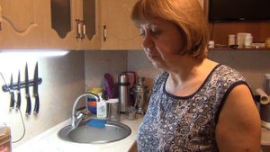 ТУРЕЦКИЙ ЧАЙ  КАК ПРАВИЛЬНО ЗАВАРИВАТЬ