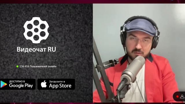 Прощание с Украиной смотреть онлайн