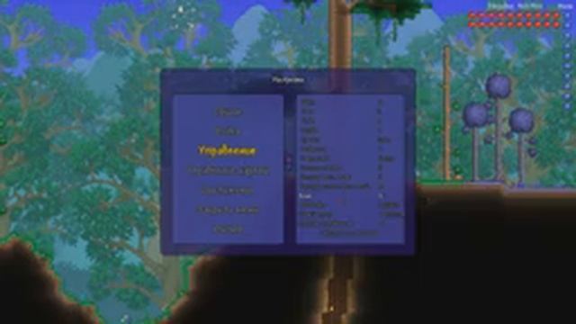 Terraria - #9 - Ездовой слизень