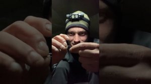 КРАШ ТЕСТ КРЮЧКОВ CARPTODAY! Проверка на разгиб и остроту!