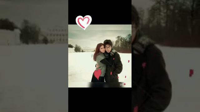 УЛЫБКА БОГА РАДУГА ... #добрыйвечер❤ смотреть онлайн