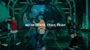 nct x aespa - zoo | in ear monitor mix | use earphones