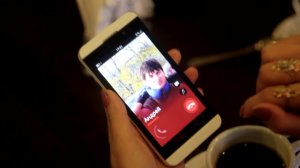 Андрей Шестаков  Последняя осень NSK