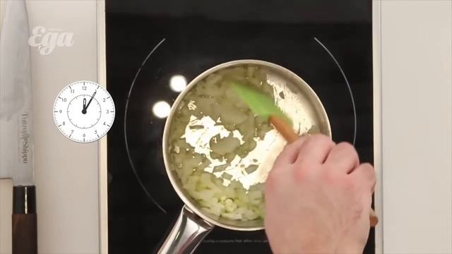 Томатный соус — простейший рецепт смотреть онлайн