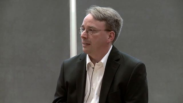 NVIDIA Fuck You (HD) смотреть онлайн