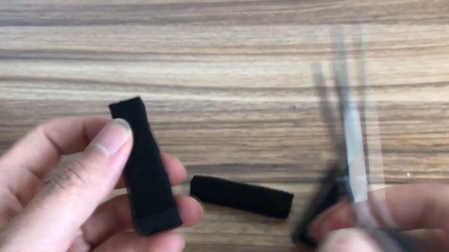 DIY a nice telescope at home смотреть онлайн