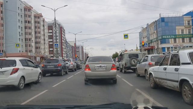 маршрут 2 смотреть онлайн