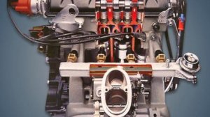 Volkswagen 1.3 NZ поломки и проблемы двигателя | Слабые стороны Фольксваген мотора