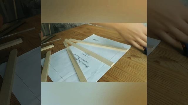 МОЛЬБЕРТ СУПЕР ПРОСТО! Быстро, экономно!!! смотреть онлайн