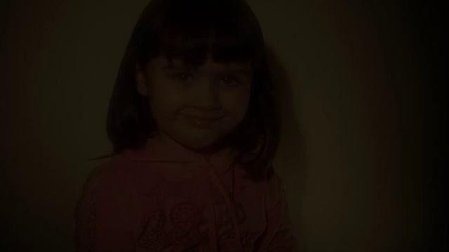 Покупай НА100ЯЩЕЕ смотреть онлайн