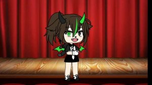 ❀✿пол клипа я тебя забыла я тебя не помню❀✿