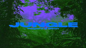 ?️??Rogers & Dean - Jungle?️??