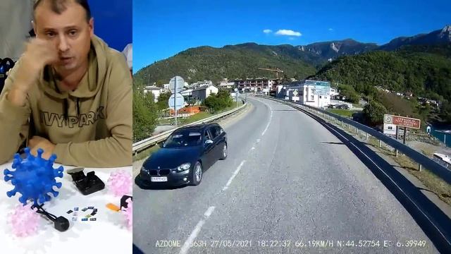 Тест 12 карт microSD. В поисках карты для видеорегистратора. смотреть онлайн