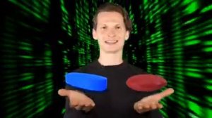 Как научиться быть Здесь и Сейчас? Теория + практика.