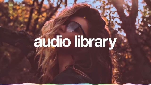 Coffee –  No Copyright Music смотреть онлайн