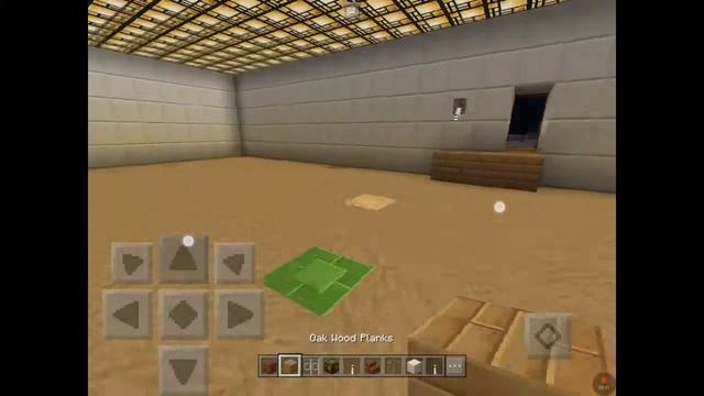 Guns of boom and MineCraft PE plus Township смотреть онлайн