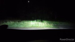 Как вернуть свет в фары на Nissan Murano z51.