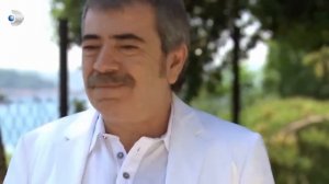 ''Adnan Bey, Behlül Size Ve Nihal'e İhanet Ediyor!'' - Aşk-ı Memnu 79.Bölüm (FİNAL)