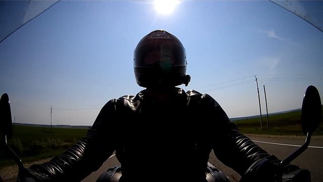 Фестиваль Мойка мотоциклов 2017 г. смотреть онлайн