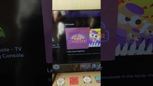 РАСПАКОВКА!!! Телевизор Xiaomi Mi LED TV P1, 50"