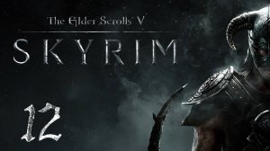 The Elder Scrolls V: Skyrim