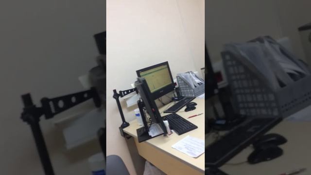 Вот так к нашим Инвалидам относятся врачи В 218 поликлинике. смотреть онлайн