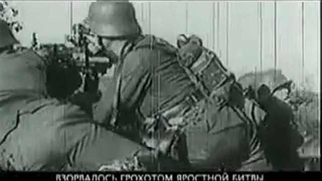 Коррозия металла 2010 Танки