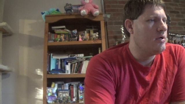 Baki (2018) - 15 - review- unchained blades смотреть онлайн