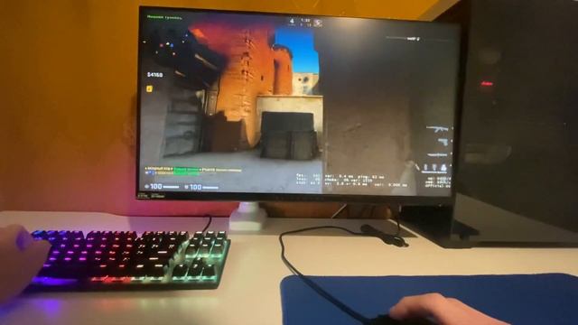 Трансформатор дает инпут лагу отдохнуть, 70% от идеала? смотреть онлайн