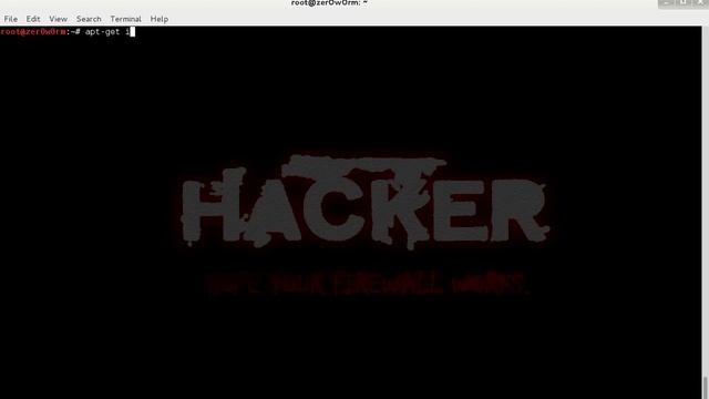 DnsEnum tutorial смотреть онлайн