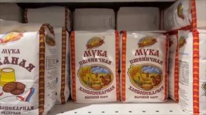 Флорида. Удобно любить родину издалека