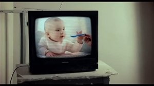 Ulug'bek Rahmatullayev - Chaqaloqlar | Улугбек Рахматуллаев - Чакалоклар