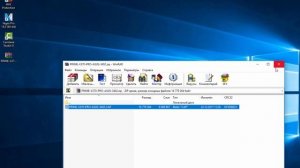 Как прошить биос материнской платы ASUS PRIME X370 PRO