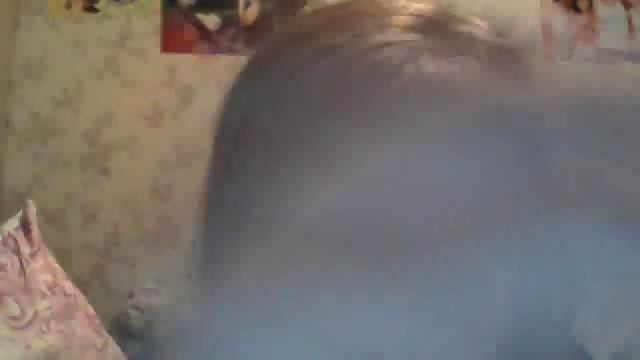 что вам понадобится для браслета шамбала смотреть онлайн