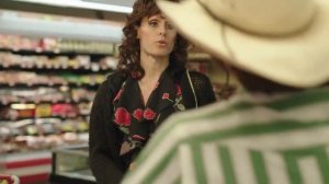 Dallas Buyers Club (Далласский клуб покупателей) - Jared Leto, Matthew McConaughey, 2013