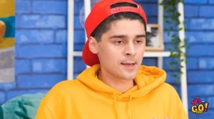 ВКУСНЫЕ ЛАЙФХАКИ С ЕДОЙ || БЕЗУМНЫЕ РЕЦЕПТЫ И СЪЕДОБНЫЕ ТРЮКИ ОТ 123 GO! GOLD