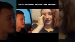 Rashid Khalbaev довёл девушку до слёз шикарный голос 🔥🔥