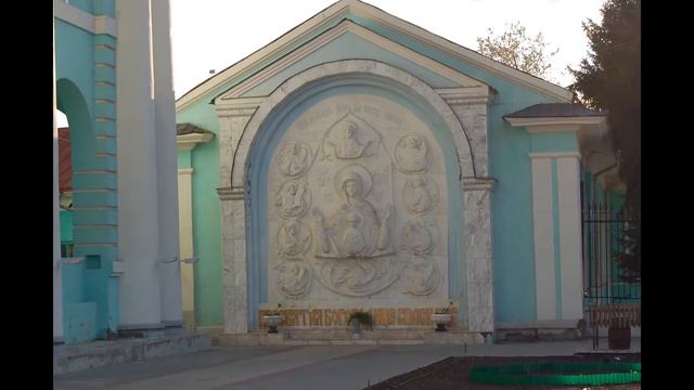 Курск Kursk смотреть онлайн