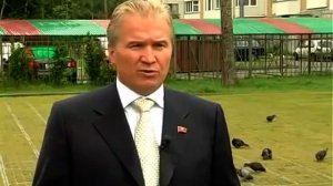 Эксперимент экологическая парковка Экопарковка Газонная решетка