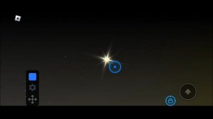 МОЯ УДАЧА в Sol's RNG КОНЧИЛАСЬ! ОТЫГРАЛ 200+Ч! Часть 8