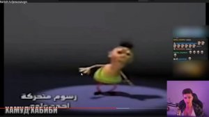 ХЕСУС СМОТРИТ: ВСПОМНИ ТИК ТОК 2020 ГОДА | ВСЕ ПЕСНИ и ТРЕНДЫ TIK TOK | PATRICK MUSIC | РЕАКЦИЯ