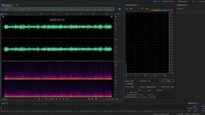 StemRoller - бесплатный софт для создания акапелл и инструменталов (минусовок) ОБЗОР