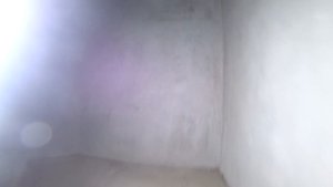 ПРОБРАЛСЯ НА СИНИЙ ЗУБ / БИЗНЕС ЦЕНТР ЗЕНИТ