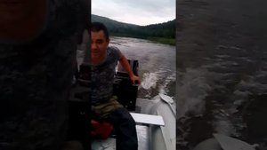 Тохатсу 30