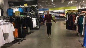 Посетители