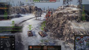 worldoftanks 2016 01 24 20 54 17 298