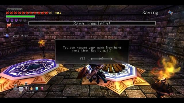 Inferno Climber Part 8 - The Golden Road! смотреть онлайн