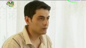 HAYOT JILGʻALARI 11-QISM | QOTMAYDIGAN FORMATDA💥 | OBUNA BOʻLING!