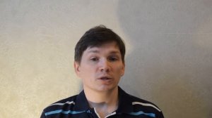 Как избавиться от запаха кошачьего туалета